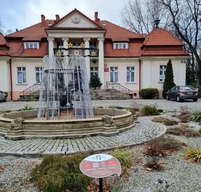 Czeladź atrakcje: Odkryj ukryte skarby i nieznane miejsca w mieście