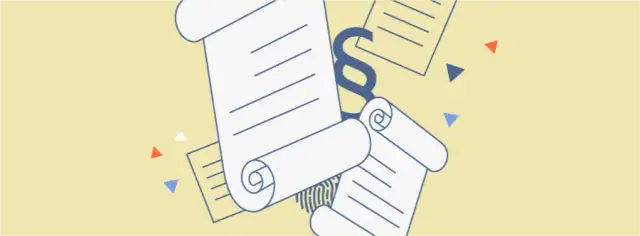 Ustawa o danych osobowych: Kluczowe przepisy, które musisz znać