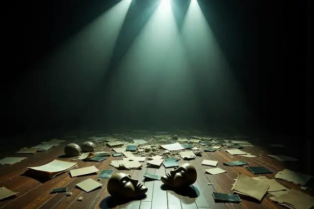 Jak pokonać lęk społeczny? Kompleksowy przewodnik i skuteczne metody