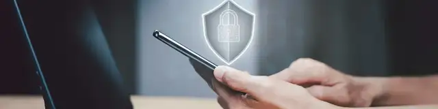 Jak sprawdzić telefon antywirusem i uniknąć zagrożeń bezpieczeństwa