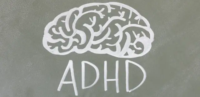 Co czuje dziecko z ADHD - poznaj emocje swojego dziecka i wspieraj je