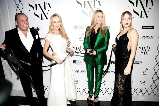 Dlaczego hotel sixty six został zamknięty? Oto zaskakujące powody