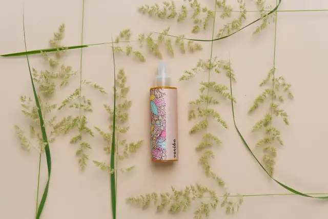 Jak wyczyścić gąbeczkę do makijażu? Sekrety higieny i trwałości