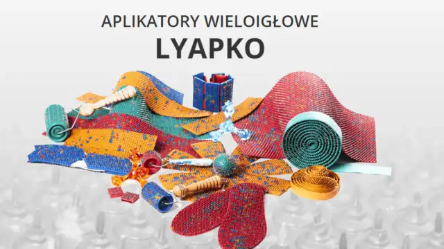 Pióro do akupunktury: Opinie użytkowników hit czy kit?