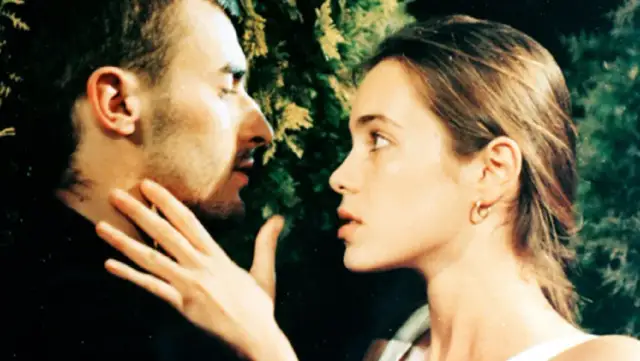 Jak uprowadzenie Agaty zmieniło polski film? Odkryj prawdę