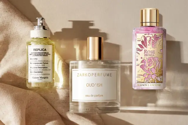 Douglas: Co kupić? Sprawdzone hity, niszowe perfumy, jak nie przepłacać