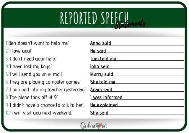 Koleżanka: Ż czy Rz? Z "ę" czy "a"? Pisz poprawnie!