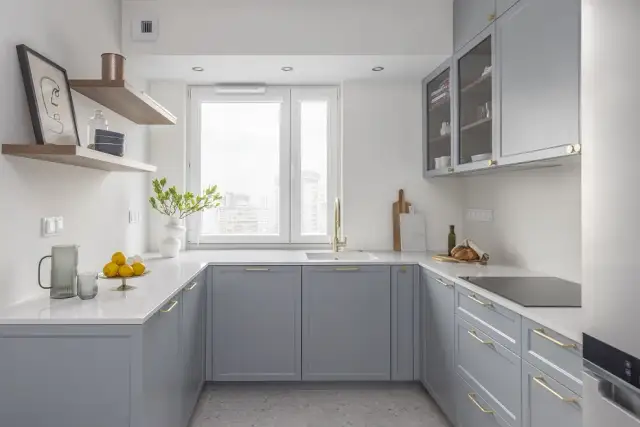 Konglomerat kilku elementów – zrozumienie, zastosowanie i cechy