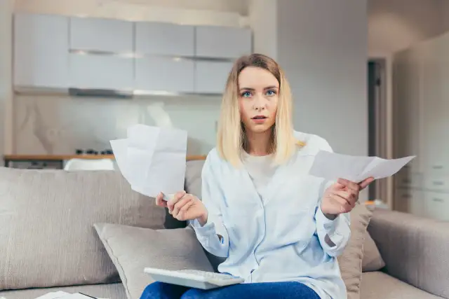 Co po urlopie wychowawczym? Kluczowe informacje o prawach pracownika