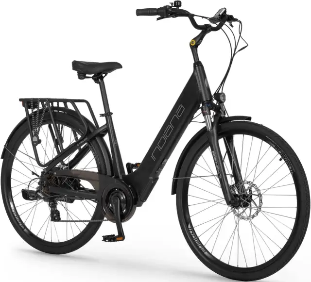 Jaki rower elektryczny wybrać? Poradnik eksperta przed zakupem