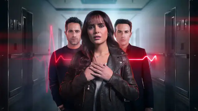 Skradzione serce ile odcinków? Zaskakująca liczba i szczegóły!