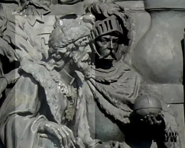 Olgierd, Kiejstut, Skirgiełło: Czy to postacie historyczne?