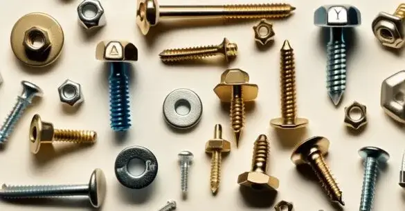 Jakie kołki do szafek kuchennych? Poradnik bezpiecznego montażu