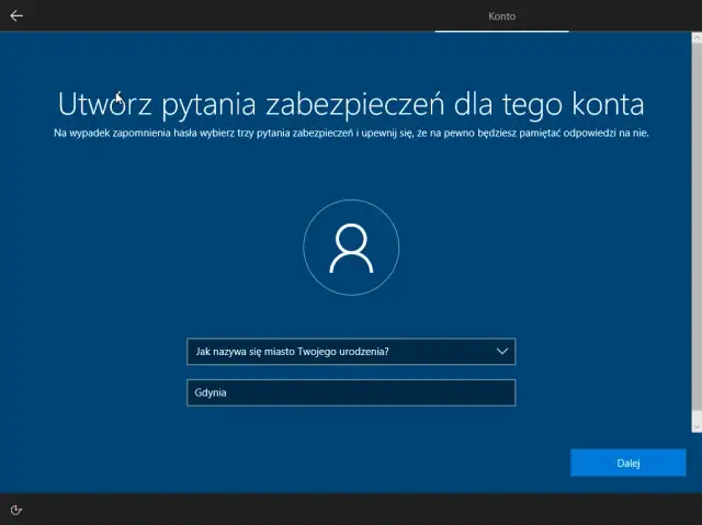 Jak zainstalować Windows 10 bez problemów - krok po kroku
