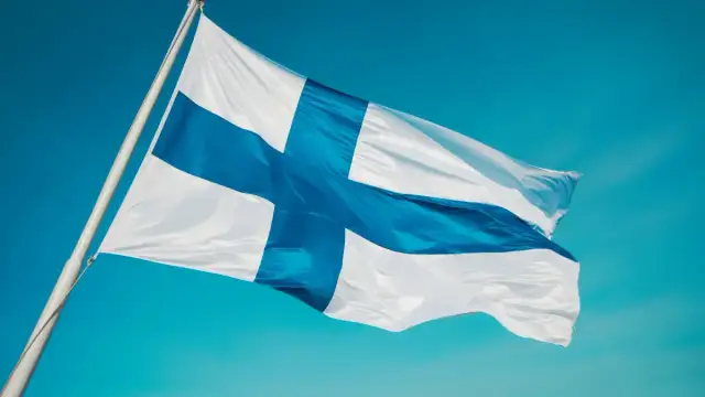 Finlandia czy potrzebny paszport? Odkryj, co musisz wiedzieć