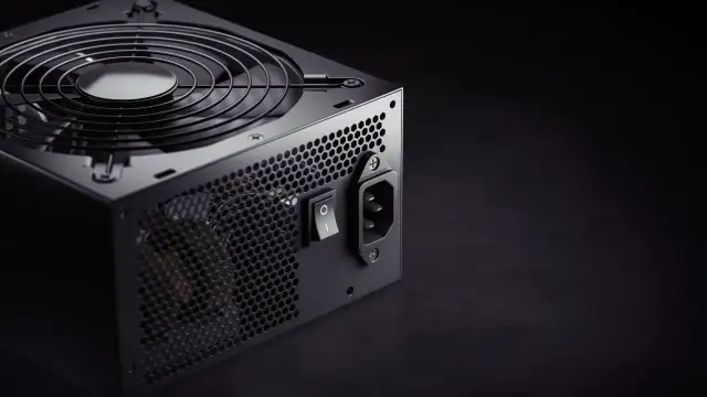 Jak sprawdzić zasilacz w PC - uniknij problemów z działaniem komputera