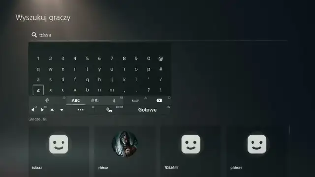 Jak dodać znajomych w gry Play i cieszyć się lepszym graniem