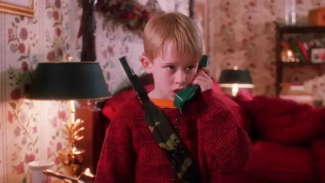 Czy na Netflix jest Kevin sam w domu? Sprawdź dostępność filmu teraz