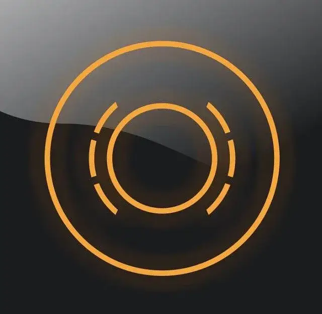 Co oznaczają kontrolki w Skoda Octavia? Pełny opis i znaczenie