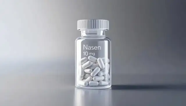 Czy tabletki nasenne są na receptę? Sprawdź, co musisz wiedzieć