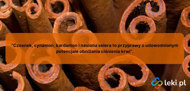 Obniż ciśnienie naturalnie: Poznaj herbaty, które pomogą sercu.