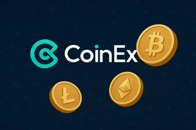 CoinGecko to nie giełda! Jak kupić krypto krok po kroku?