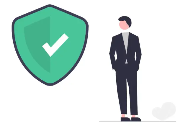 Obsługa kadrowa pracowników na czym polega - kluczowe aspekty i obowiązki