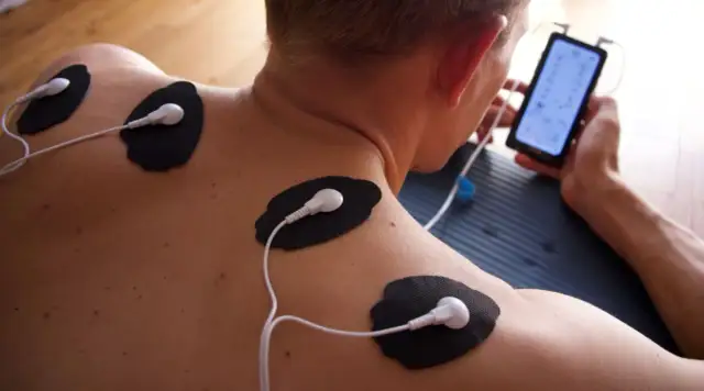 EMS Training Erfahrung: Die Wahrheit über Wirkung, Risiken & Kosten