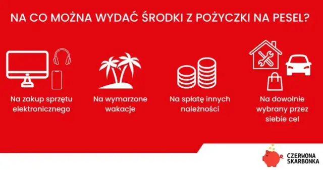 Pożyczka na PESEL? Sprawdź, jak chronić dane i uniknąć wyłudzenia