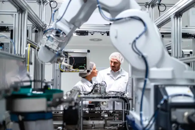 Geodeta: zarobki, przyszłość, czy to zawód dla Ciebie?