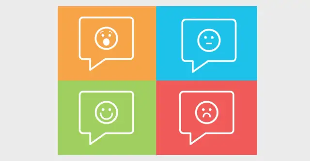 Jak zrezygnować z rozmowy o pracę bez negatywnych konsekwencji