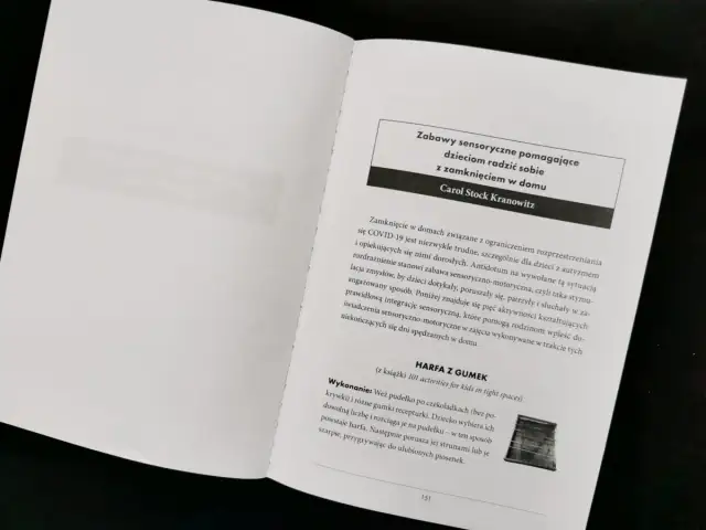 Najlepsze książki o autyzmie, które zmieniają życie i myślenie