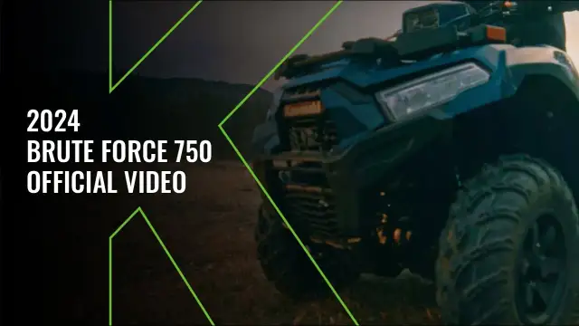 Kotwa OXFORD Brute Force: brak możliwości personalizacji grafiki