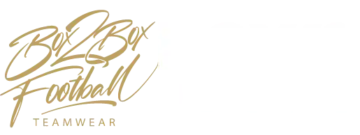 Cómo jugar box2box futbol: reglas, estrategias y consejos útiles