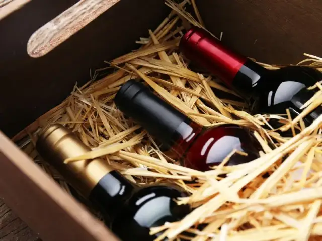 Ile ma wino? Poznaj zawartość alkoholu w różnych rodzajach wina