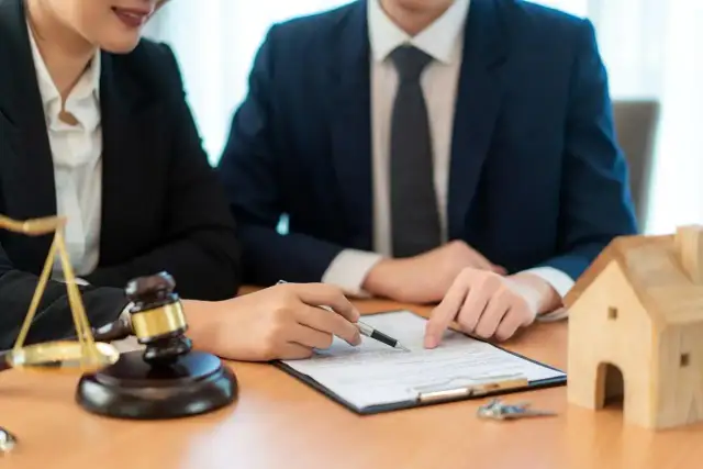 Co to jest hipoteka? Zrozumienie jej znaczenia i rodzajów