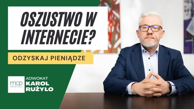 Opłacone zamówienie nie dotarło? Odzyskaj pieniądze krok po kroku