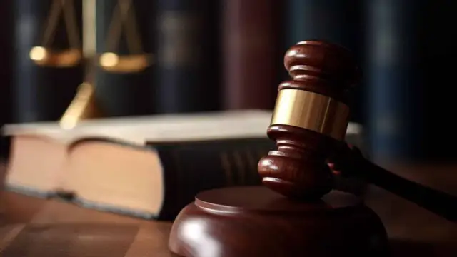 Ile się czeka na odpis wyroku sądu? Sprawdź, co wpływa na czas oczekiwania