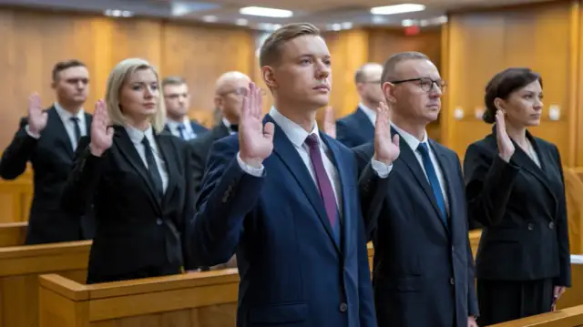 Jak zdobyć tytuł profesora oświaty - wymagania i proces aplikacji