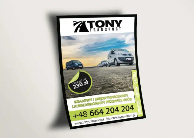 Ile kosztuje bus ze Szczecina do Holandii? Ceny i porady na 2023