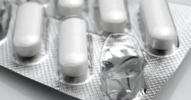 Ból pleców a wrzody? Wybierz bezpieczne leki dla żołądka!