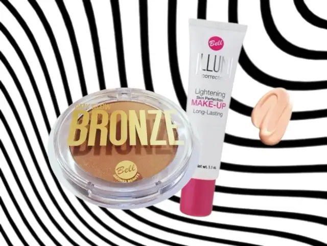 Kosmetyki z Biedronki, które warto kupić – najlepsze produkty i opinie