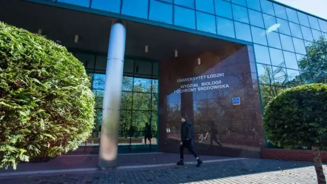 Rekrutacja na Uniwersytecie Łódzkim: Kluczowe informacje i terminy