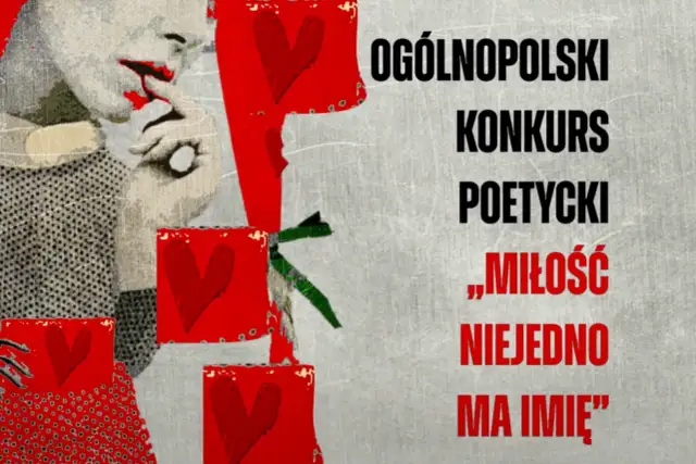 Wiersze o fotografii: miłość, strata i ironia w poezji