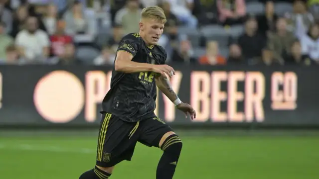 Mateusz Bogusz statystyki: Zaskakujące osiągnięcia i analiza formy