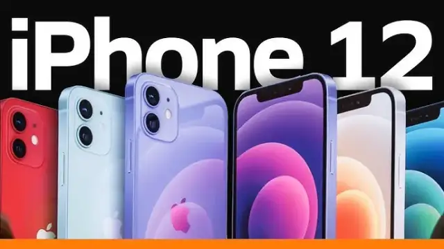 iPhone 11: 12 MP to za mało? Aparat w 2024 czy wciąż daje radę?