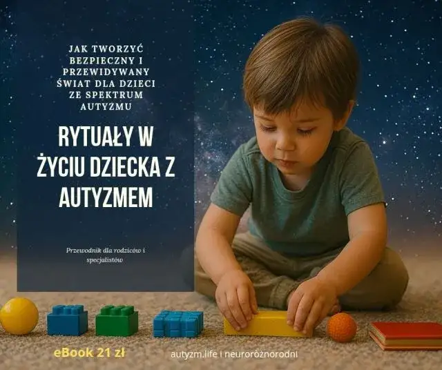 Zajęcia dla dzieci z autyzmem Warszawa: Przewodnik po terapiach