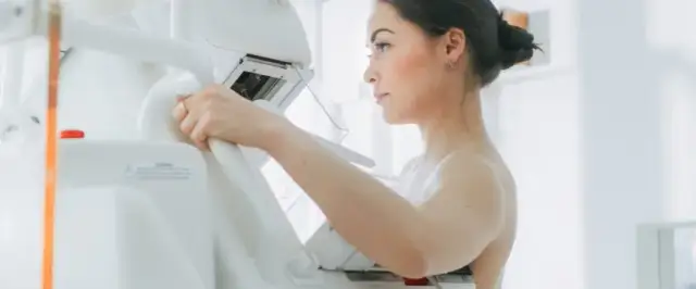 Co ile cytologia na NFZ? Poznaj ważne zasady i terminy