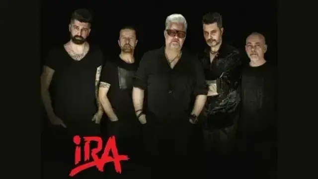 Ile trwa koncert iry? Sprawdź, co wpływa na długość występu