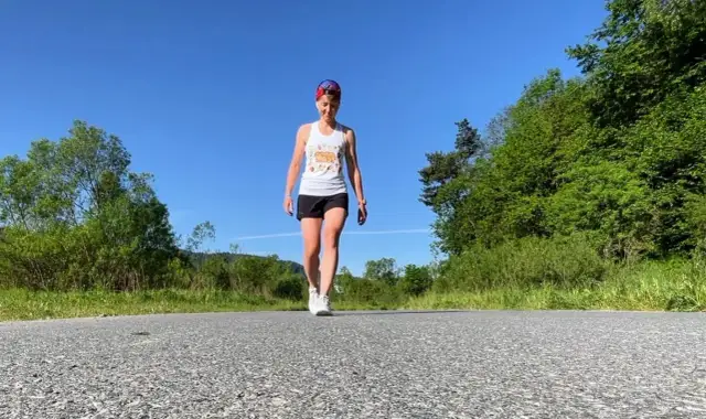 Jak polubić bieganie i cieszyć się każdym krokiem treningu